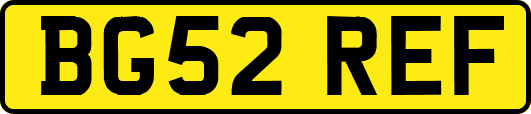 BG52REF