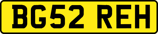 BG52REH