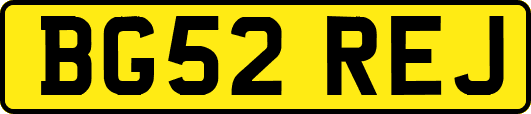 BG52REJ