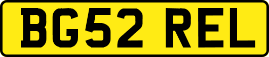 BG52REL