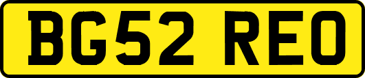 BG52REO