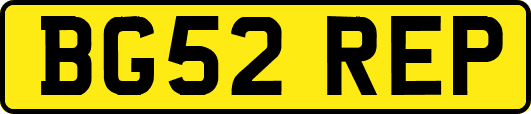 BG52REP