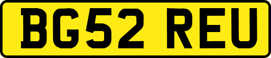 BG52REU