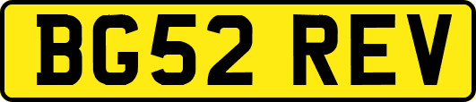 BG52REV