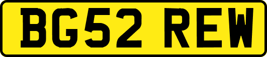 BG52REW