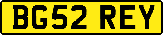 BG52REY
