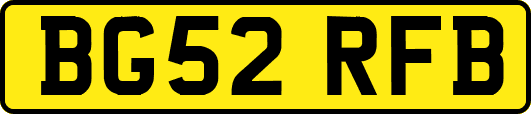 BG52RFB