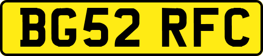 BG52RFC