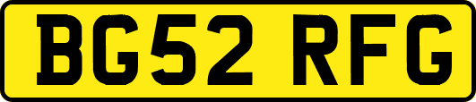 BG52RFG