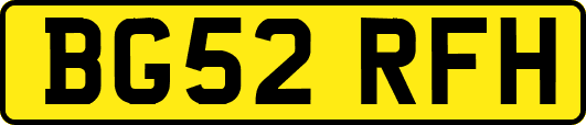 BG52RFH