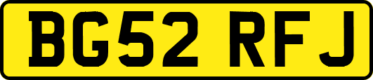 BG52RFJ