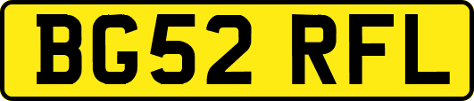 BG52RFL