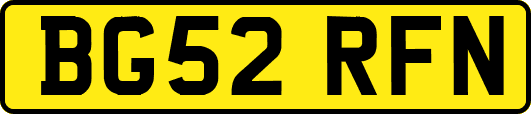 BG52RFN