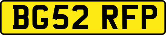 BG52RFP