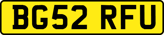 BG52RFU