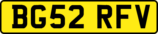 BG52RFV