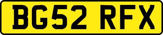 BG52RFX