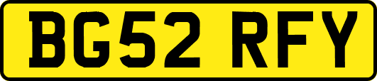 BG52RFY