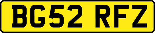 BG52RFZ