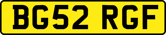 BG52RGF