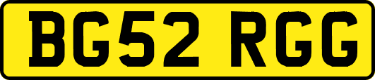 BG52RGG