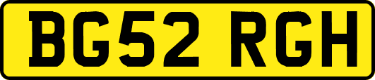 BG52RGH