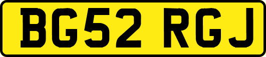 BG52RGJ
