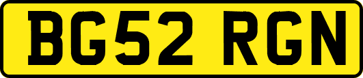 BG52RGN