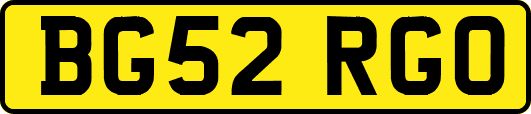 BG52RGO