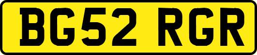 BG52RGR