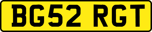 BG52RGT