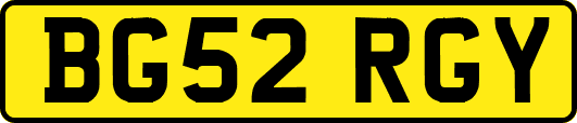 BG52RGY