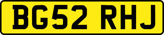 BG52RHJ