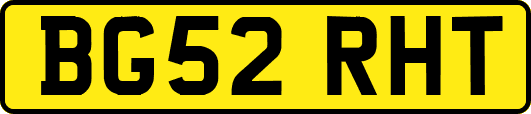 BG52RHT