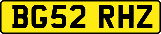 BG52RHZ