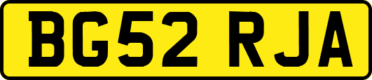 BG52RJA