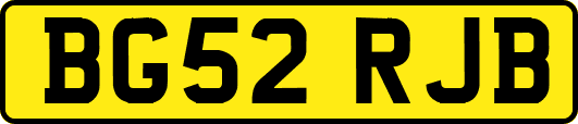 BG52RJB