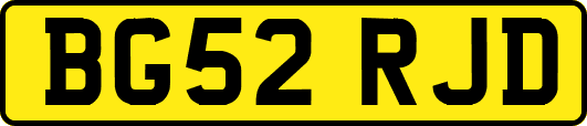 BG52RJD