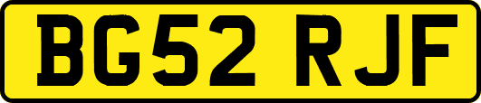 BG52RJF