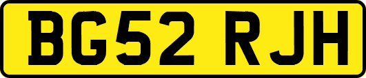 BG52RJH