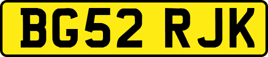 BG52RJK