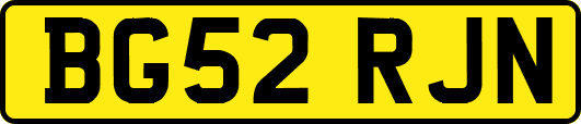 BG52RJN