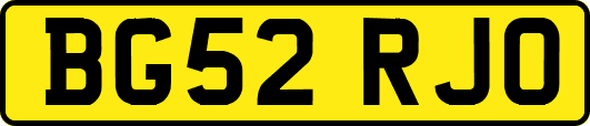 BG52RJO