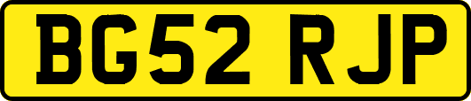 BG52RJP