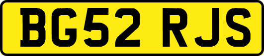 BG52RJS