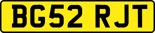 BG52RJT