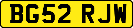 BG52RJW