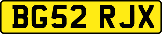 BG52RJX