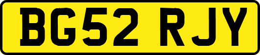 BG52RJY