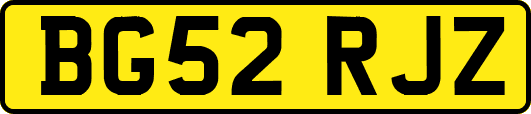 BG52RJZ